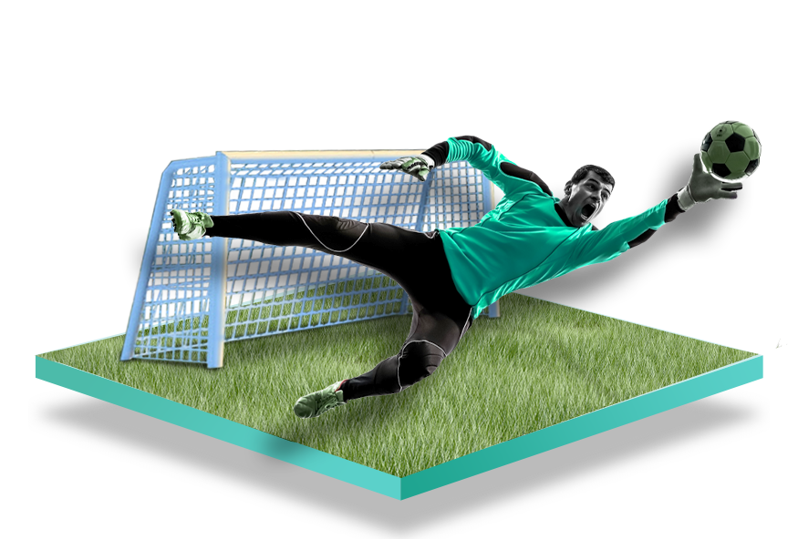 拼多多娛樂城體育博彩投注